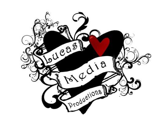 Lucas Media Productions