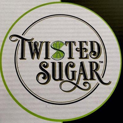 Twisted Sugar