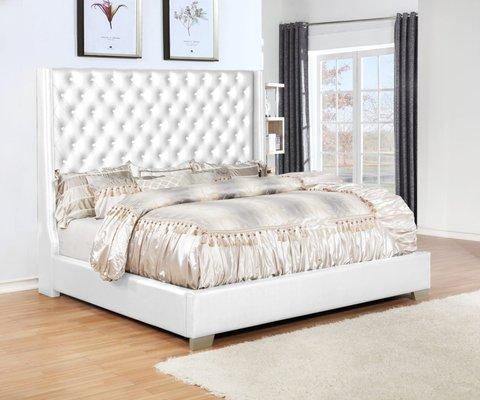 Magic Mattress And Furniture