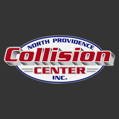 North Providence Collision Center, Inc.