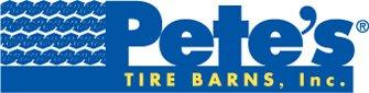 Petes Tire Barn