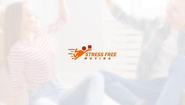 Stress free moving services