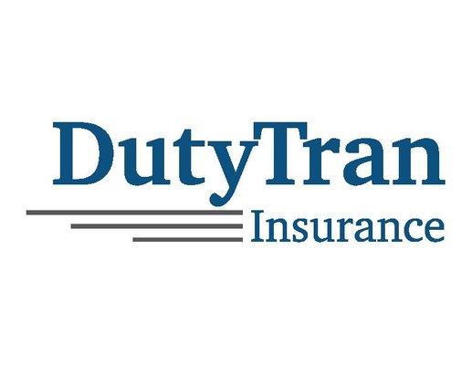 DutyTran Insurance Agency