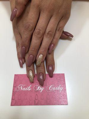 To book an appointment please visit: https://square.site/book/YCV7Z4ZPC41NE/nails-by-cathy-santa-ana-ca