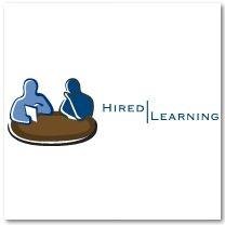 Hired Learning