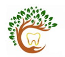 Deeply Rooted Dentistry