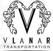 Vlanar Transportation