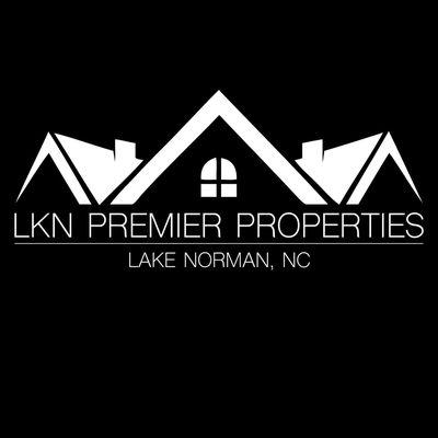 Lake Norman's Premier Home Repair, Property Management and Maintenance provider.