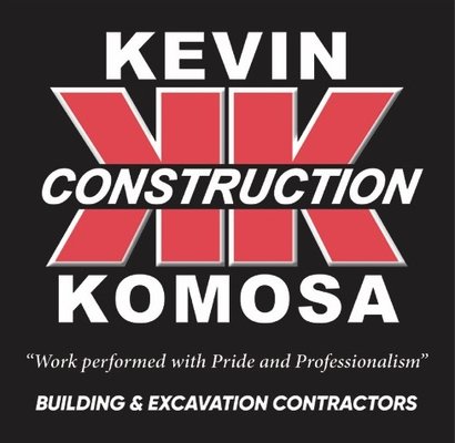 Kevin Komosa Enterprises