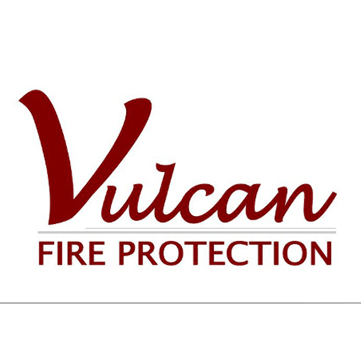 Vulcan Fire Protection