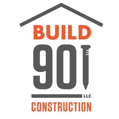 Build 901