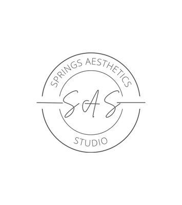 Springs Aesthetics Studio