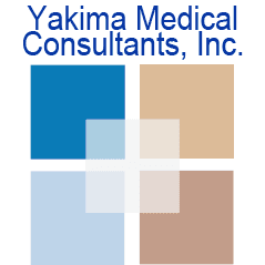 Yakima Medical Consultants