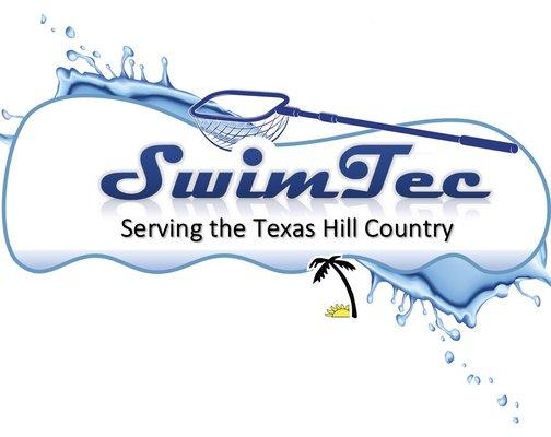 Swim Tec