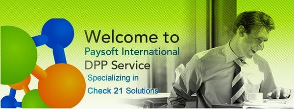 merchant services, check21, mobile echeck, mobile collections, payment processing, check21 solutions