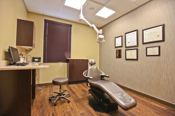 Georgia Facial and Oral Surgery