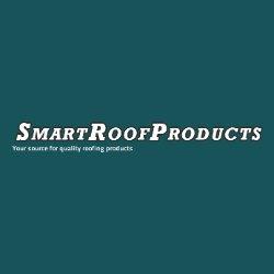 Smart Roof Products