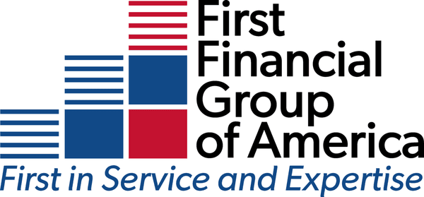 First Financial Group of America