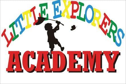 Little Explorers Academy, LLC