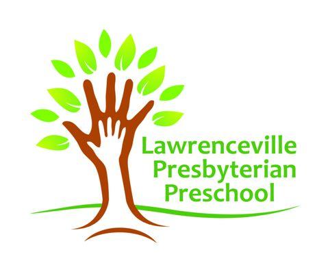 Lawrenceville Presbyterian Preschool