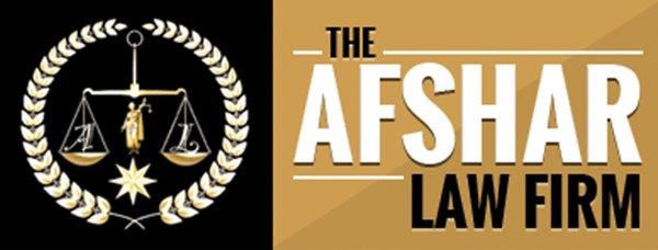 The Afshar Law Firm