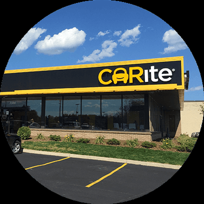 Carite of Milwaukee