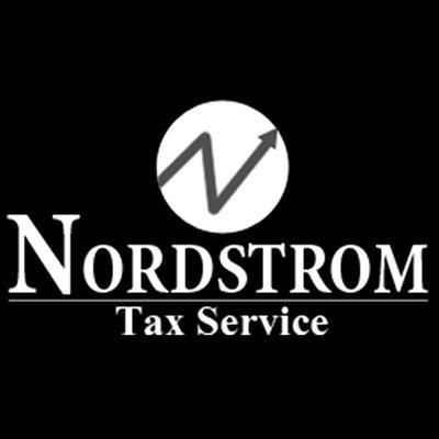 Nordstrom Tax Service