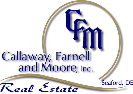 Callaway Farnell & Moore