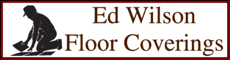 Ed Wilson Floor Coverings