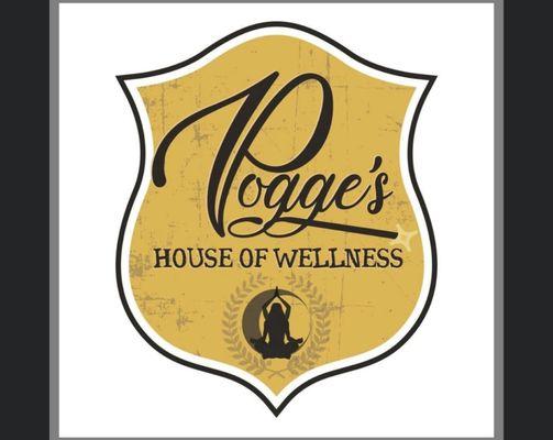 Pogge’s House Of Massage And Wellness