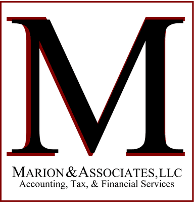 Marion & Associates, LLC