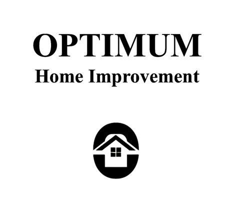 Optimum Home Improvement