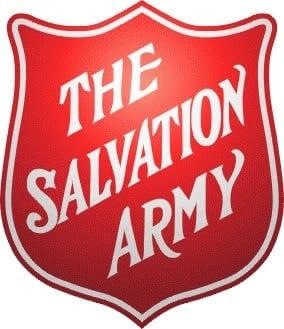 The Salvation Army Family Store & Donation Center