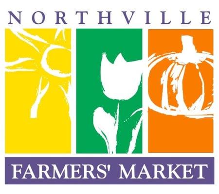 From northville.org/Events_Calendar/Content/Farmers_Market