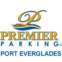 Premier Parking USA Port Everglades