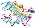 D.I. Studio Heights