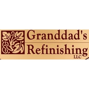 Granddad's Refinishing