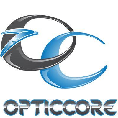 Opticcore Communications