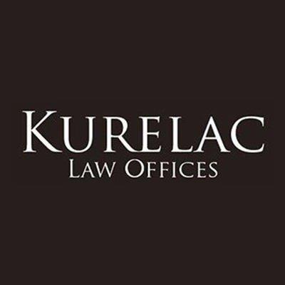 Kurelac Law Offices