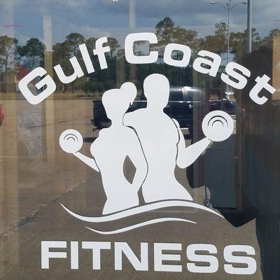 Gulf Coast Fitness