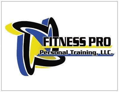 Fitness Pro Personal Training