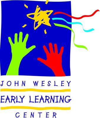 John Wesley Early Learning Center