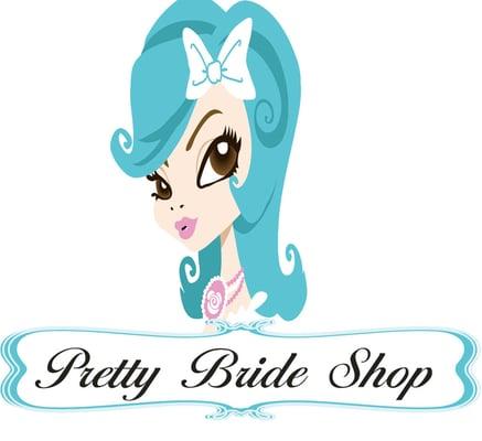 Pretty Bride Shop