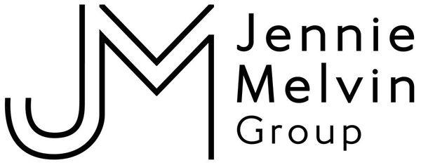 The Jennie Melvin Group of Compass