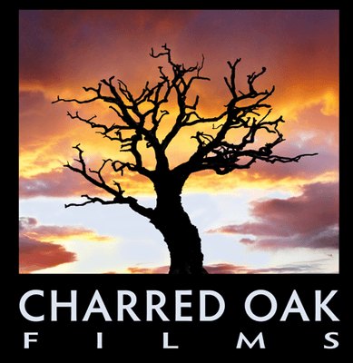 Charred Oak Films