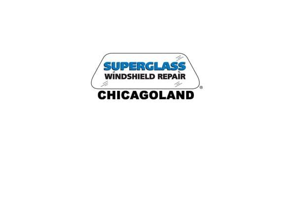 Superglass Chicagoland