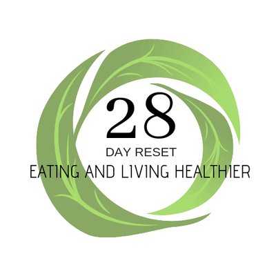 28-day