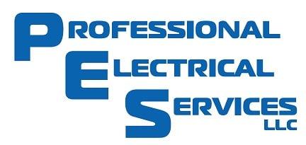 Professional Electrical Services, LLC