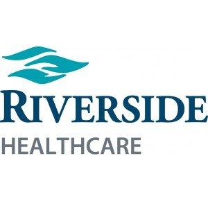 Riverside Medical Group - Primary Care Bourbonnais