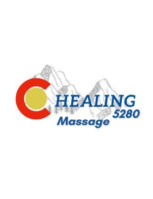 Cohealing 5280